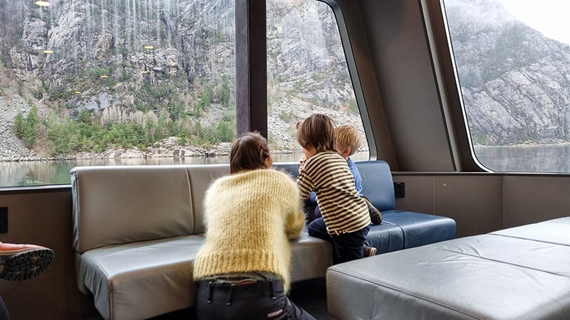 Fjord_cruise_Lysefjord_ROF_01554_Foto_Annette_Munkejord_web