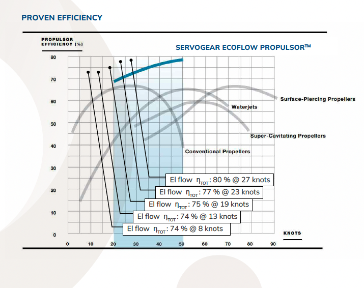 Screenshot 2025-06-18 at 15.14.27